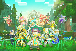 ��������ð��