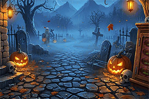 ��Ԯ��èħ��