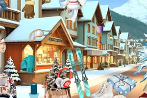 �����ȼ�ʤ��