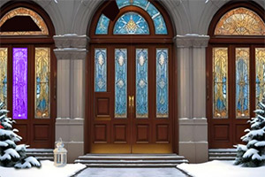 ����ʥ����