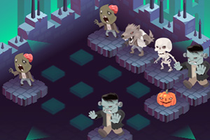 ��ʥ����2048