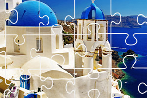 ��������ƴͼ