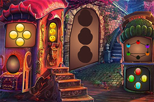 �ȳ���Ĭ��Ů��