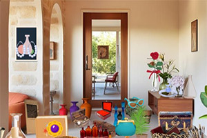 ��ʧ���鱦��