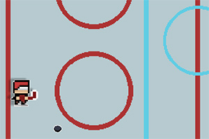 ���ر���2