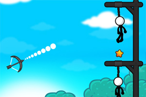 �������2