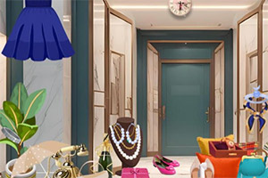 ���յ�����