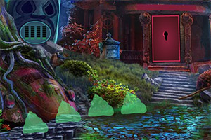 �ȳ���С��Ů��