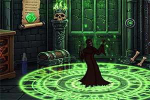 ��ԮӰ��Ů��