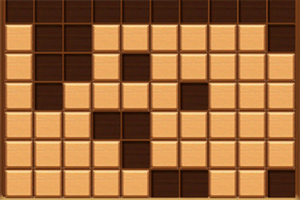 ľ�Ʒ�������