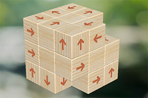 �⿪ľ�Ʒ���