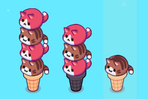 �����è����