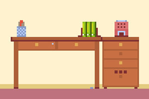 �뿪����С����