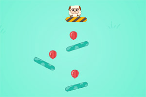 �����������޵а�