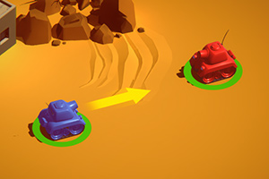 ˫��̹�˶Ծ�