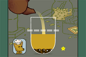 ���������̲�