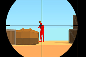 �����Ծ�