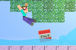 ���ع���ѧԺ2