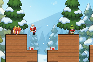 ʥ����������ս