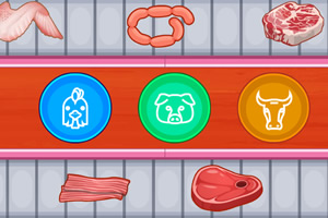 ��������ʽ���