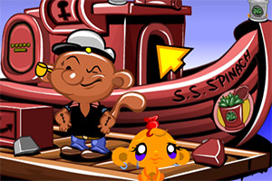 ��С�￪��ϵ��1038