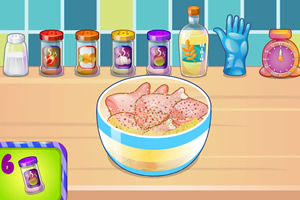 ��������ʽը��