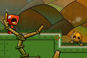 ����������H5