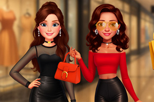 ʱ�к�����