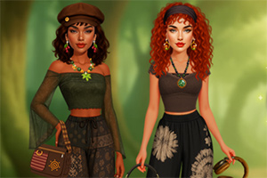 ���ַ��װ��