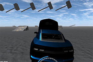 ������ײģ��