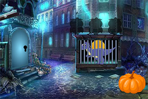 ��Ԯ�Ѻõ���ɫ����