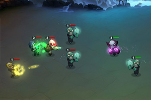 �ϲ��������