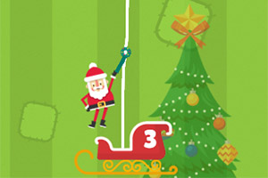 ʥ�����˻�ѩ��