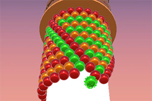 ����������2�޵а�