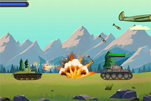 ��̹���޵а�