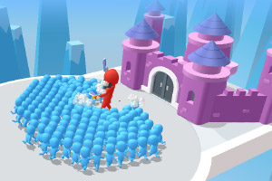 ���˿���޵а�