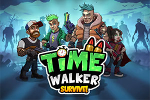 ʱ�������޵а�