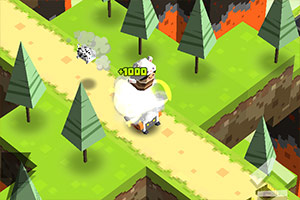 �������ܿ��޵а�