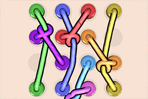 Ƶ2