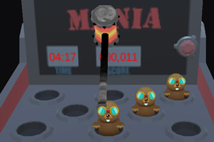 ֢