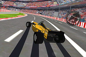 F1