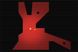 Թ