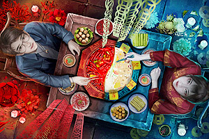 3Եǣ
