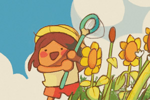 湫԰