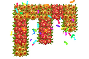 ֻ