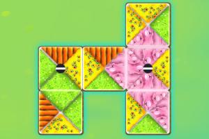 ũ