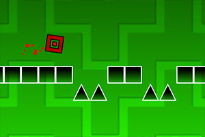 γ4