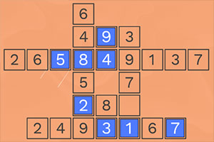 ַ2