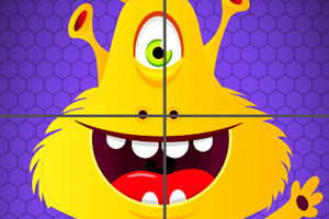 תƴͼ