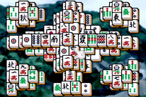 Ϻ齫H5